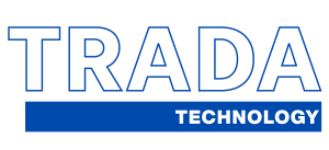 TRADA TECHNOLOGY